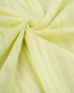 Хлопок-мережка "Лино" арт. ПЛ-69-2-21129.002