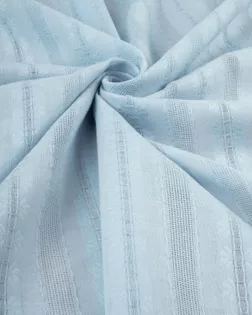 Хлопок-мережка "Лино" арт. ПЛ-69-4-21129.004