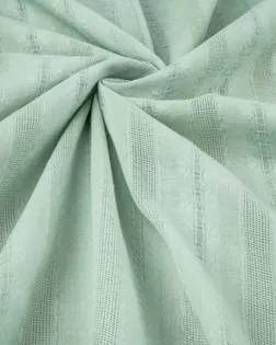 Хлопок-мережка "Лино" арт. ПЛ-69-5-21129.005