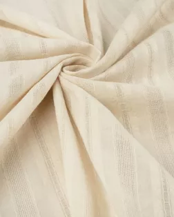 Хлопок-мережка "Лино" арт. ПЛ-69-6-21129.006