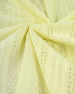 Хлопок-мережка "Лино" арт. РБ-122-2-21130.002