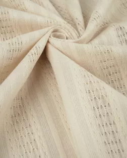 Хлопок-мережка "Лино" арт. РБ-122-6-21130.006