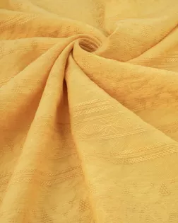 Блузочная вискоза жаккард арт. БЛ-10-2-21131.002