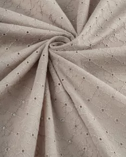 Шитье "ромашка" арт. ШТЕ-69-6-21132.006