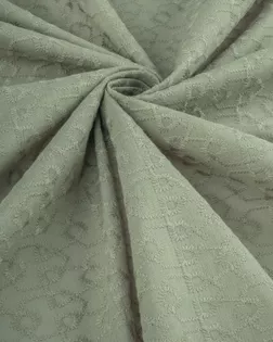 Шитье "орнамент" арт. ШТЕ-71-7-21134.007