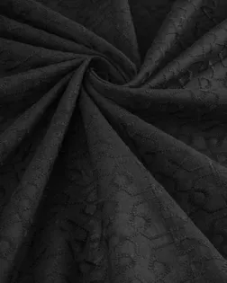 Шитье "орнамент" арт. ШТЕ-71-8-21134.008