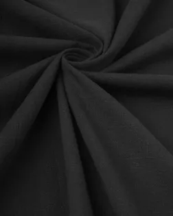 Плательный хлопок "Слаб" арт. ПБ-133-1-21135.001