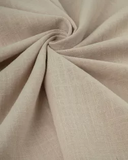 Плательный хлопок "Слаб" арт. ПБ-133-2-21135.002