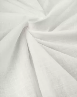 Плательный хлопок "Слаб" арт. ПБ-133-8-21135.008