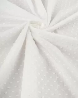 Хлопок "Мушка" арт. РБ-126-4-21137.004