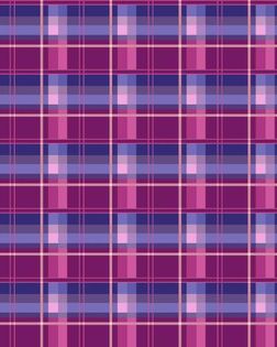 Кристиан (Фланель халатная) арт. ФХ-111-1-2074.034