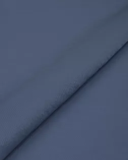 Сорочечная креш вискоза арт. РБО-5-7-26570.007