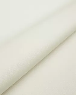 Костюмная поливискоза стрейч арт. КЛ-492-1-26469.001