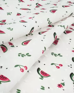 Батист жаккард принт арт. ПБ-135-2-21387.004