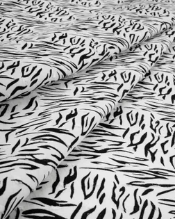 Батист жаккард принт арт. ПБ-136-1-21387.005