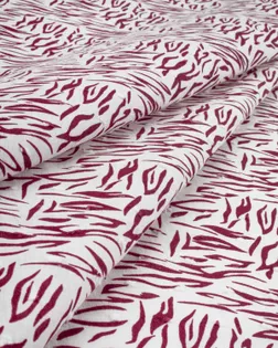 Батист жаккард принт арт. ПБ-136-2-21387.006