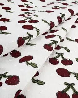 Батист жаккард принт арт. ПБ-137-1-21387.007