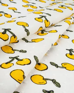 Батист жаккард принт арт. ПБ-137-2-21387.008