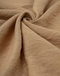 Вискоза Добби Слаб арт. ПЛ-91-9-21388.004