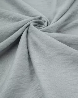 Вискоза Добби Слаб арт. ПЛ-91-6-21388.007