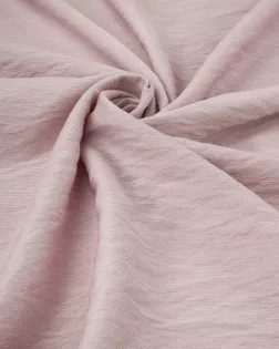 Вискоза Добби Слаб арт. ПЛ-91-7-21388.008