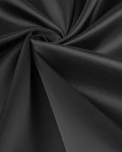 Подкладочная ткань сатин арт. ПД-372-1-21391.001