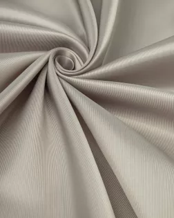 Подкладочная ткань сатин арт. ПД-372-3-21391.003
