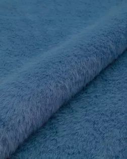 Мех на трикотаже 590гр/м.кв. арт. МХ-256-2-26626.002