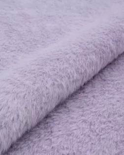 Мех на трикотаже 590гр/м.кв. арт. МХ-256-4-26626.004 Мех на трикотаже 590гр/м.кв. арт. МХ-256-4-26626.004