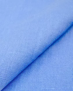 Лен однотонный арт. ЛН-302-6-26544.006