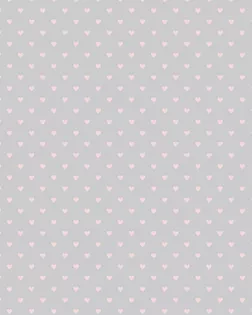 Ситец набивной ш.95 пл.90 гр, арт. с8шв  рис. 21473/1 арт. СД95-22-1-Б00653.004