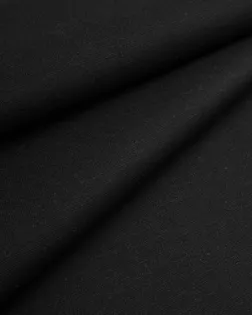 Костюмный Лен стрейч арт. ЛН-165-1-21726.001