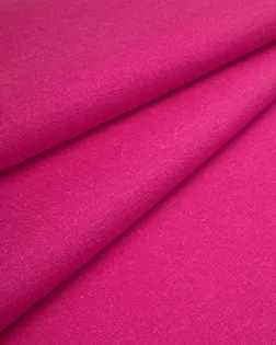 Костюмный Лен стрейч арт. ЛН-165-2-21726.002