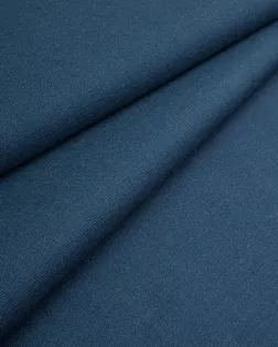 Костюмный Лен стрейч арт. ЛН-165-6-21726.003