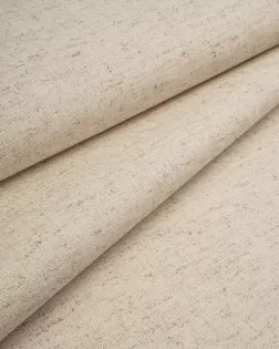 Костюмный Лен стрейч арт. ЛН-165-5-21726.006