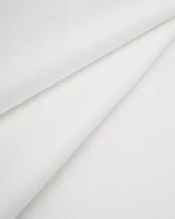 Костюмный Лен стрейч арт. ЛН-165-3-21726.007