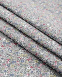 Ситец наб Полина ш.80 пл.85+-4 гр, арт. с53шв  рис. 21758/1 арт. СС80-79-1-Б00655.033