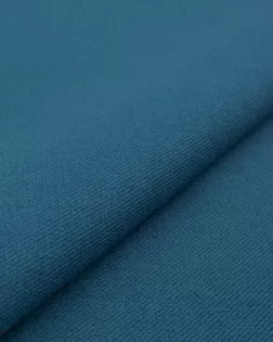 Костюмная "Лащенка" арт. КО-225-92-23577.083