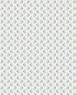 Ситец наб Полина ш.80 пл.85+-4 гр, арт. с53шв б/з  рис. 21822-1 арт. СС80-48-1-Б00656.001