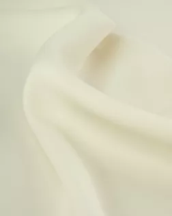 Шелк "Дабл Армани" арт. АО-19-3-21882.010