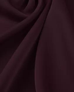 Шелк "Дабл Армани" арт. АО-19-19-21882.022