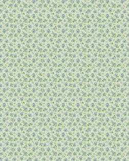 Ситец наб. Середа  ш.150 пл.94+-5 гр, арт. с33шв  рис. 21887/1 арт. СС-90-1-Б00659.004