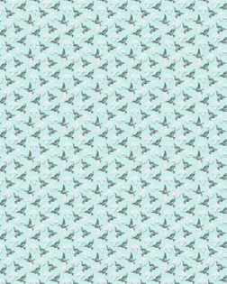 Ситец наб. Середа  ш.150 пл.94+-5 гр, арт. с33шв  рис. 21922/1 арт. СС-91-1-Б00659.005