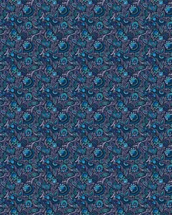 Ситец наб Полина ш.80 пл.85+-4 гр, арт. с53шв  рис. 21993/2 арт. СС80-74-1-Б00655.019