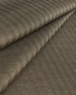 Джерси жаккард "Елочка" арт. ТДЖ-64-2-20286.004