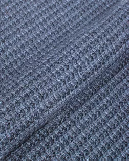 Трикотаж вязаный 420гр/м.кв. арт. ТВП-113-8-25683.008