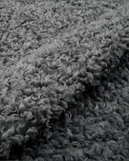 Мех искусственный арт. МХ-59-11-21003.011