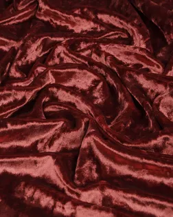 Бархат мраморный 270гр/м.кв. арт. Б-11-10-14803.026