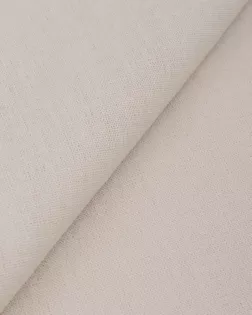 Лен "Блури" арт. ЛН-40-11-11253.029