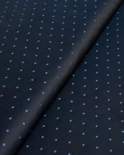 Поливискоза жаккард D-15 арт. ПД-36-1-3861.098